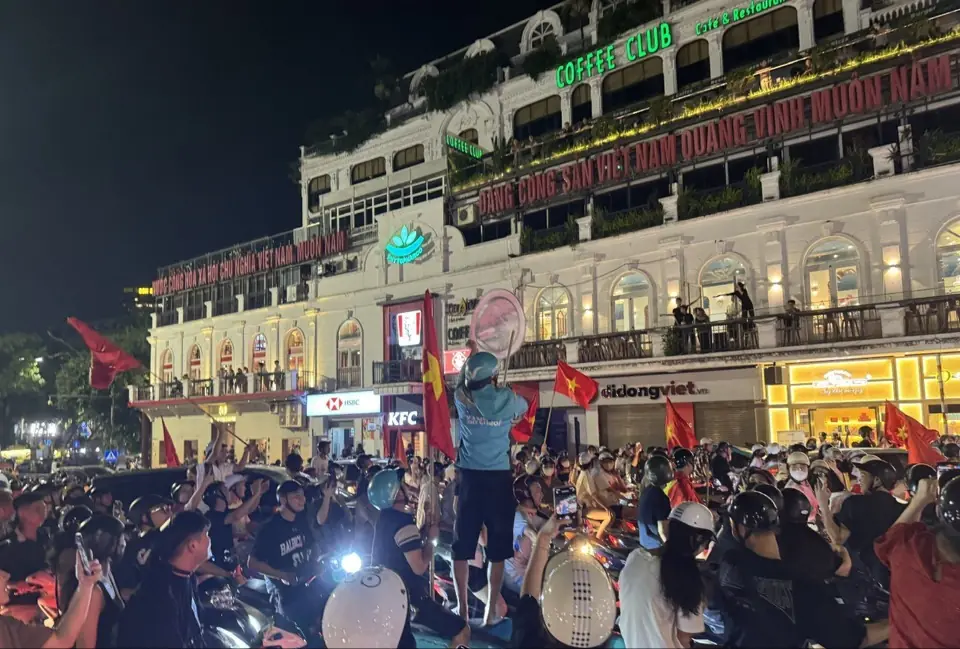 Đài PTTH Hà Nội